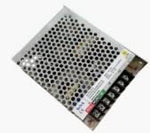 AVIVA Wide Input Voltage 24V, 4A SMPS