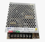 AVIVA Wide Input Voltage 24V, 4A SMPS