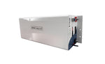 48V, 120 Ah Lithium Ferro Phosphate Battery