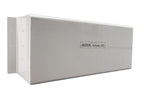 48V, 120 Ah Lithium Ferro Phosphate Battery
