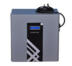 Aviva 850VA Lithium UPS POWER WALL – ASPL850