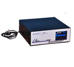 Aviva 850VA Lithium UPS BENCH TOP – ASPLBT850
