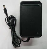 Aviva ABS Plastic 14.5V/1.5A AC-DC Adapter, Black, 90-300 V Ac