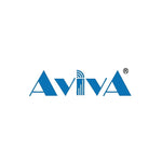 Aviva 2000VA Lithium Solar UPS POWER WALL (MPPT) – AM2000VA with 25.6V, 100AH LFP Battery