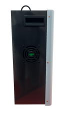 Aviva 1250VA Lithium UPS POWER WALL – AM1250VA with LiPO4 Battery