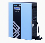 Aviva Lithium AC UPS POWER WALL  – AM1000VA with 12V,75AH LFP Battery
