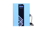 Aviva 1250VA Lithium UPS POWER WALL – AM1250VA with LiPO4 Battery