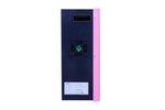 Aviva 2500VA Lithium AC UPS POWER WALL  – AM2500VA with 25.6V,90AH LFP Battery