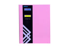 Aviva 2500VA Lithium Solar UPS POWER WALL (MPPT) – AM2500VA with 25.6V,120AH LFP Battery