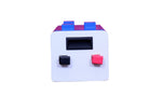 24V, 60 Ah Lithium Ferro Phosphate Battery