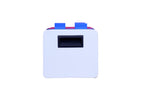 12V, 75 Ah Lithium Ferro Phosphate Battery