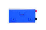 12V, 75 Ah Lithium Ferro Phosphate Battery