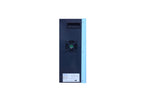 Aviva 2000VA Lithium AC UPS POWER WALL  – AM2000VA with 25.6V,90AH LFP Battery