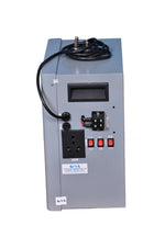 Aviva 850VA Lithium UPS POWER WALL – ASPL850