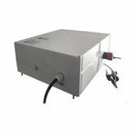 Single Axis Solar Tracker
