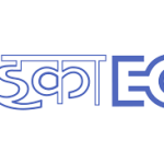 EOIL