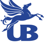 United_Breweries_Group.svg