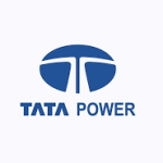 tata
