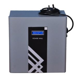 Aviva 850VA Lithium UPS POWER WALL – ASPL850